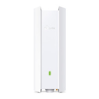Точка доступа TP-Link EAP610-Outdoor