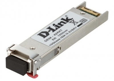 Трансивер D-Link 424XT/A1A (DEM-424XT)