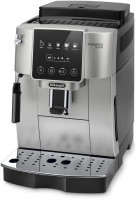 Кофемашина Delonghi ECAM 220.30.SB