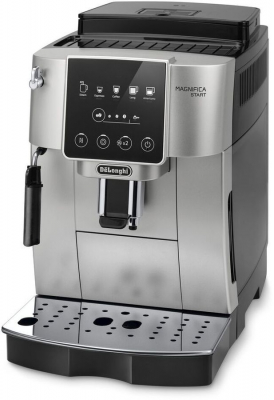 Кофемашина Delonghi ECAM 220.30.SB