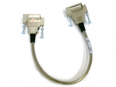 Кабель Cisco CAB-STACK-50CM