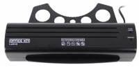 Ламинатор Office Kit L2310
