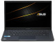 Ноутбук Asus B1402CBA-EB4233 (90NX05V1-M04US0)