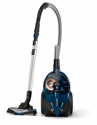 Бытовой пылесос Philips FC9733/01