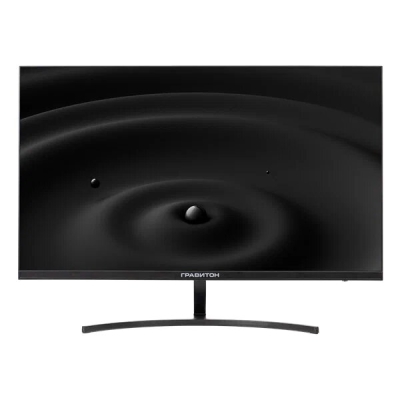 Монитор Гравитон МН24А (126342)