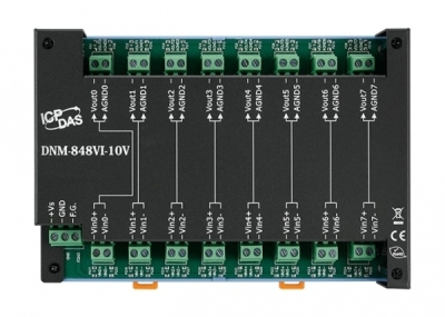 Антенна ICP DAS DNM-848VI-10V
