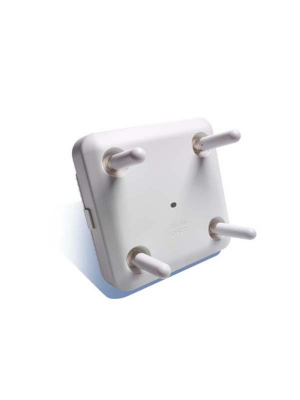 Точка доступа Cisco AIR-AP2802E-R-K9