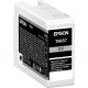 Картридж Epson C13T46S700