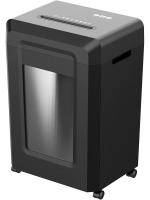 Уничтожитель документов Cactus CS-SH-G9