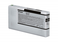Картридж Epson C13T913100