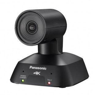 IP-камера Panasonic AW-UE4KG