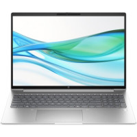 Ноутбук HP Probook 460 G11 (8Z677AV)