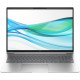 Ноутбук HP Probook 460 G11 (8Z677AV)