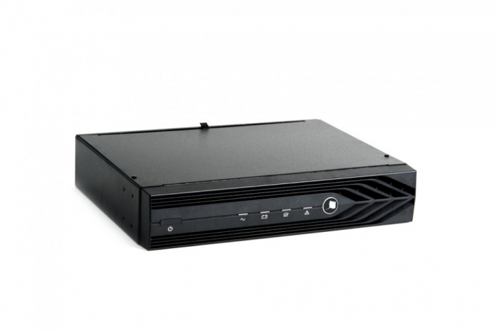 Батарея для ИБП Бастион SKAT BC 24/18 RACK