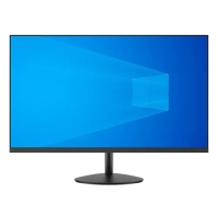 Монитор Dahua DHI-LM24-A201A