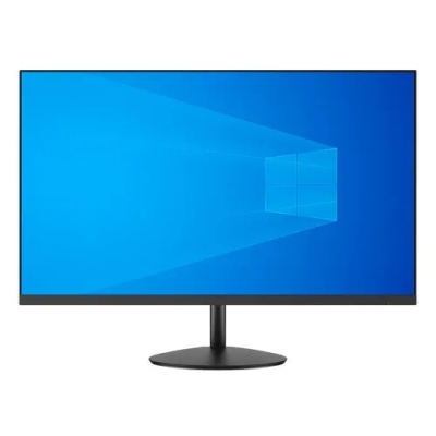 Монитор Dahua DHI-LM24-A201A