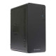 Компьютер Raskat Standart 300 (STANDART300185508)