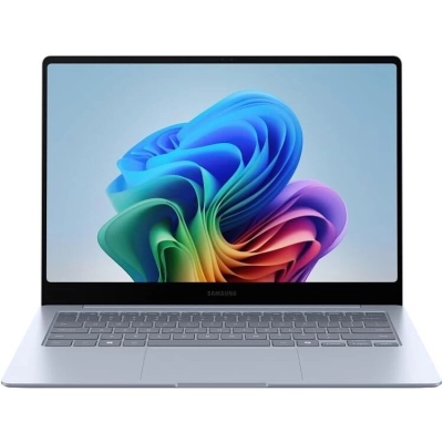Ноутбук Samsung Galaxy Book 4 Edge (NP940XMA-KB1US)