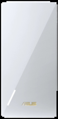 Маршрутизатор Asus RP-BE58 (90IG09J0-MO0C00)