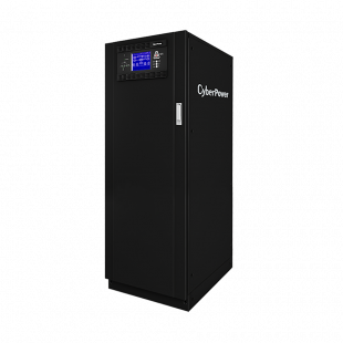 ИБП Cyberpower HSTP3T120KE