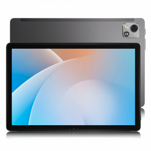 Планшет BlackView Tab 13 PRO 8/128GB серый (TAB13PRO-8128GRA)