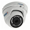 IP-камера Trassir TR-D2S5 v3 2.8