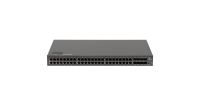 Коммутатор Gigalink GL-SW-G204-56TC