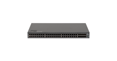 Коммутатор Gigalink GL-SW-G204-56TC