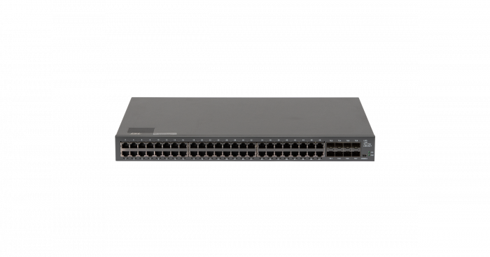Коммутатор Gigalink GL-SW-G204-56TC