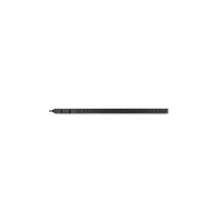 Блок розеток Nerpa NP7553i
