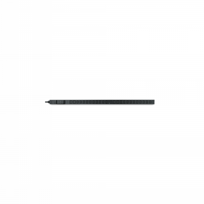 Блок розеток Nerpa NP7553i