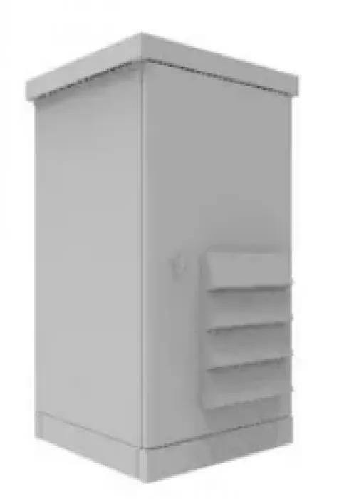 Шкаф SNR-OFC-247090-10