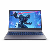 Ноутбук Maibenben X15A (X15A-R77435FFSLGRE0)
