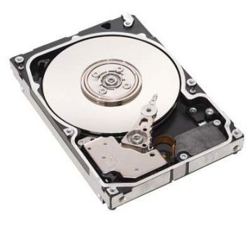 Жёсткий диск Huawei N6000ST7W3