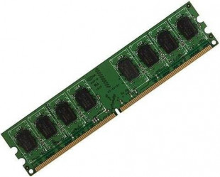 Оперативная память AMD R322G805S2S-UGO