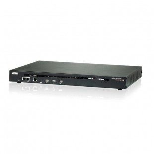 Консольный сервер ATEN SN0116COD (SN0116COD-AX)