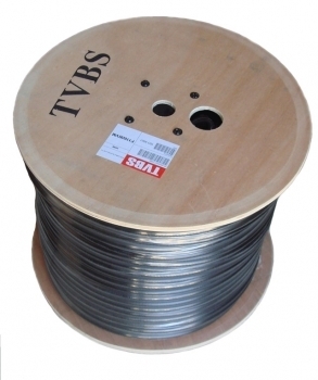 Кабель SNR-F1160BV