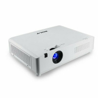 Проектор Roly RL-C1U