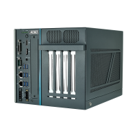 Промышленный компьютер iRobo iROBO-6000-410-G
