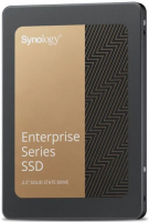 SSD накопитель Synology SAT5221-1920G
