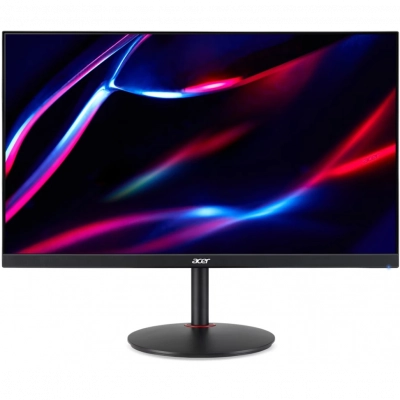 Монитор Acer XV272KV3bmiiprx (UM.HX2CD.304)