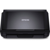 Сканер Epson B11B231401