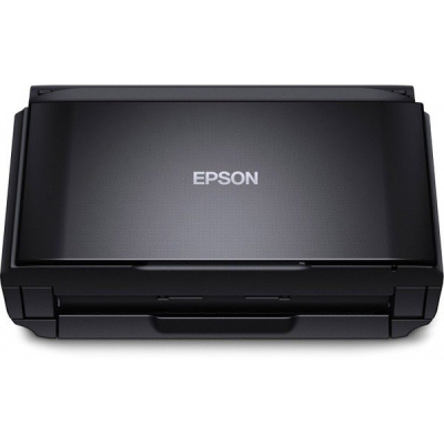 Сканер Epson B11B231401