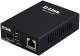 Медиаконвертер D-Link DMC-G01LC (DMC-G01LC/A1A)