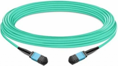 Кабель Mellanox MFP7E10-N050