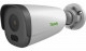 IP-камера Tiandy TC-C32GS Spec:I5/E/Y/C/SD/2.8mm/V4.2