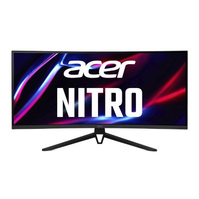 Монитор Acer Nitro ED343CURHbmiippx (UM.CE3EE.H01)