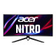 Монитор Acer Nitro ED343CURHbmiippx (UM.CE3EE.H01)