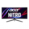 Монитор Acer Nitro ED343CURHbmiippx (UM.CE3EE.H01)