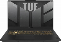 Ноутбук Asus TUF Gaming F17 FX707VJ-HX013 (90NR0MY5-M000Z0_32)